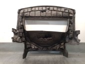 Recambio de cubrecarter para bmw serie 3 berlina (e46) 320d referencia OEM IAM 51717039439 51717039439 