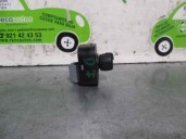 Recambio de mando retrovisor para audi a3 (8p) 1.9 tdi referencia OEM IAM 8E0959565  