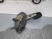 Recambio de maneta interior delantera izquierda para citroën c-15 17d fg.top 1.9 referencia OEM IAM 