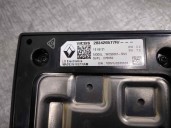 Recambio de modulo electronico para renault arkana referencia OEM IAM 283426577R  