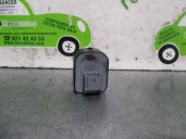 Recambio de mando retrovisor para audi a3 (8p) 1.9 tdi referencia OEM IAM 8E0959565 