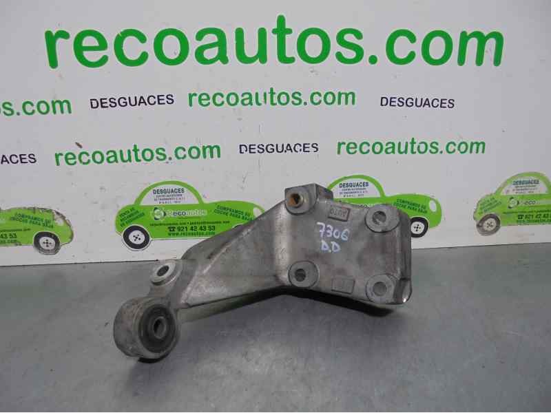 Recambio de soporte motor derecho para land rover freelander 2.0 td4 cat referencia OEM IAM   