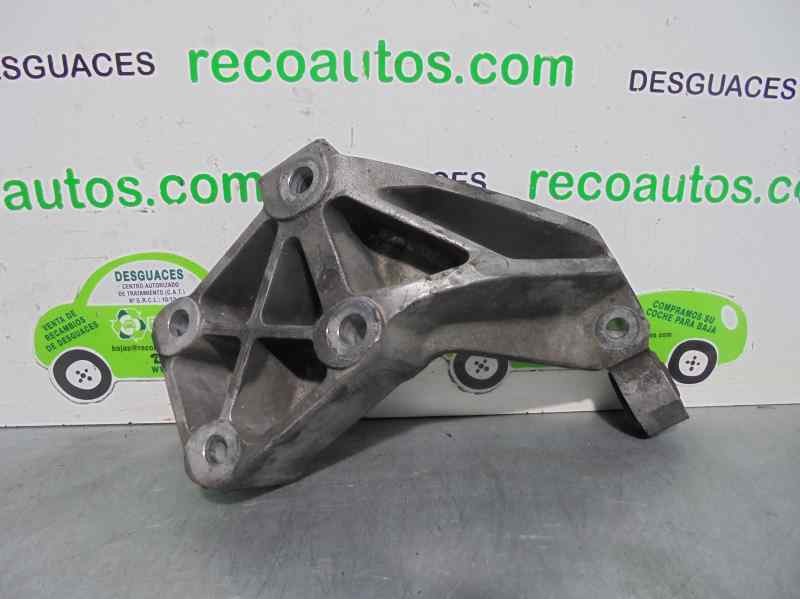 Recambio de soporte motor derecho para land rover freelander 2.0 td4 cat referencia OEM IAM   