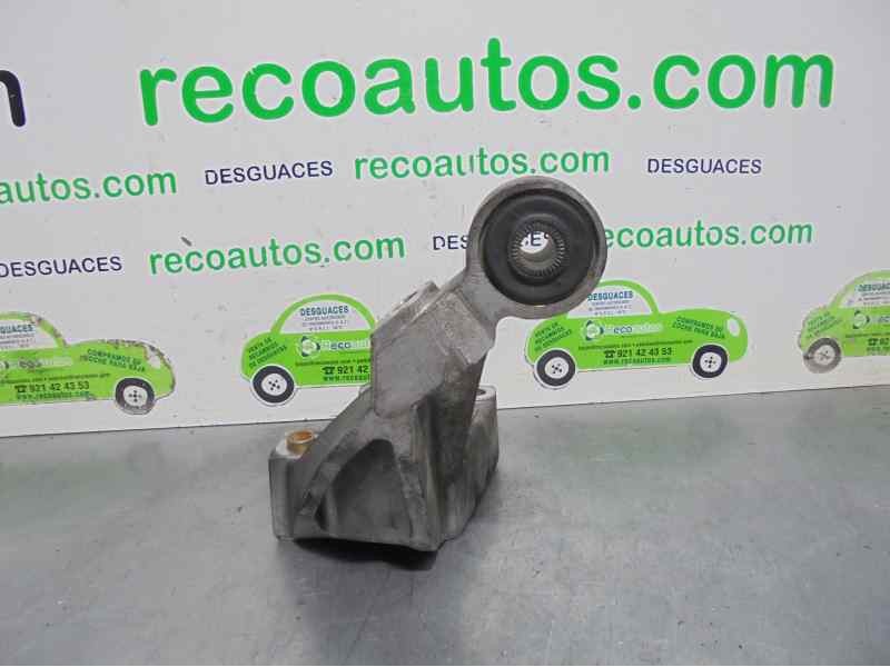 Recambio de soporte motor derecho para land rover freelander 2.0 td4 cat referencia OEM IAM   