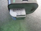 Recambio de mando retrovisor para audi a3 (8p) 1.9 tdi referencia OEM IAM 8E0959565 