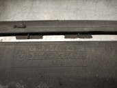 Recambio de cubrecarter para bmw serie 3 berlina (e46) 320d referencia OEM IAM 51717039439 51717039439 