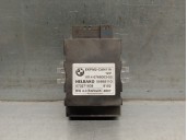 Recambio de modulo electronico para bmw x3 (e83) 2.0 turbodiesel cat referencia OEM IAM 16146766003 55892110 HELBAKO