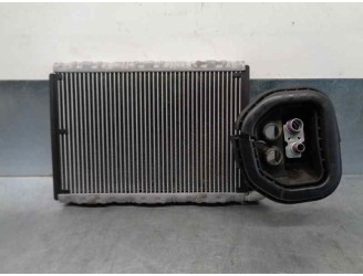 Recambio de evaporador aire acondicionado para mercedes-benz clase c (w204) berlina 2.2 cdi cat referencia OEM IAM   