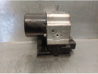 Recambio de abs para lancia ypsilon (101) 1.3 jtd cat referencia OEM IAM 54084694D S51285033 TRW