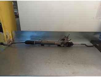 Recambio de cremallera direccion para renault vel satis (bj0) 3.0 dci diesel (p9x) referencia OEM IAM 8200891252 6800001254 SMI