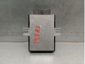 Recambio de modulo electronico para bmw x3 (e83) 2.0 turbodiesel cat referencia OEM IAM 16146766003 55892110 HELBAKO