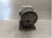 Recambio de abs para lancia ypsilon (101) 1.3 jtd cat referencia OEM IAM 54084694D S51285033 TRW