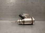 Recambio de inyector para bmw 3 (g20, g80, g28) 320 d mild-hybrid referencia OEM IAM 8580209 A2C95505000