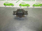 Recambio de soporte motor izquierdo para audi a3 (8p) 1.9 tdi referencia OEM IAM 1K0199555M 