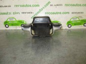 Recambio de soporte motor izquierdo para audi a3 (8p) 1.9 tdi referencia OEM IAM 1K0199555M 
