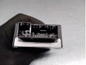 Recambio de modulo electronico para bmw x3 (e83) 2.0 turbodiesel cat referencia OEM IAM 16146766003 55892110 HELBAKO