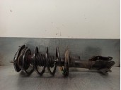 Recambio de amortiguador delantero izquierdo para volvo s40 berlina 1.6 cat referencia OEM IAM 750978 