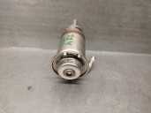 Recambio de inyector para bmw 3 (g20, g80, g28) 320 d mild-hybrid referencia OEM IAM 8580209 A2C95505000