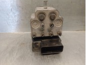 Recambio de abs para lancia ypsilon (101) 1.3 jtd cat referencia OEM IAM 54084694D S51285033 TRW