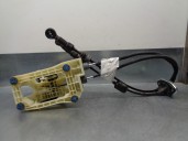 Recambio de palanca cambio para hyundai i30 (gd) 1.4 crdi cat referencia OEM IAM 43700A5200RY  