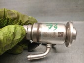 Recambio de inyector para bmw 3 (g20, g80, g28) 320 d mild-hybrid referencia OEM IAM 8580209 A2C95505000