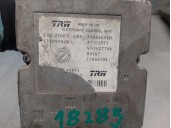 Recambio de abs para lancia ypsilon (101) 1.3 jtd cat referencia OEM IAM 54084694D S51285033 TRW