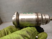 Recambio de inyector para bmw 3 (g20, g80, g28) 320 d mild-hybrid referencia OEM IAM 8580209 A2C95505000