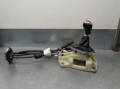 Recambio de palanca cambio para hyundai i30 (gd) 1.4 crdi cat referencia OEM IAM 43700A5200RY  