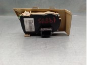 Recambio de mando luces salpicadero para bmw x3 (e83) 2.0 turbodiesel cat referencia OEM IAM 3420277 