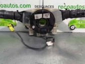 Recambio de mando luces para nissan primera berlina (p12) 1.9 16v turbodiesel cat referencia OEM IAM 25540AV600 25560AV665 