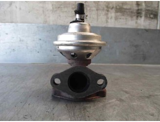 Recambio de valvula egr para seat cordoba vario (6k5) sxe referencia OEM IAM 028131501M 72172305 PIERBURG