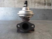 Recambio de valvula egr para seat cordoba vario (6k5) sxe referencia OEM IAM 028131501M 72172305 PIERBURG