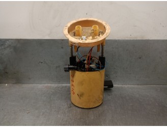 Recambio de aforador para bmw 3 (e90) 320 d referencia OEM IAM 16117197077 16117197077 