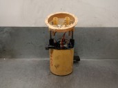 Recambio de aforador para bmw 3 (e90) 320 d referencia OEM IAM 16117197077 16117197077 