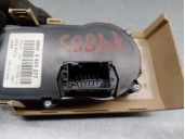 Recambio de mando luces salpicadero para bmw x3 (e83) 2.0 turbodiesel cat referencia OEM IAM 3420277 