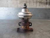 Recambio de valvula egr para seat cordoba vario (6k5) sxe referencia OEM IAM 028131501M 72172305 PIERBURG