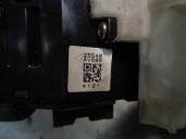 Recambio de mando luces para nissan primera berlina (p12) 1.9 16v turbodiesel cat referencia OEM IAM 25540AV600 25560AV665 