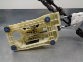 Recambio de palanca cambio para hyundai i30 (gd) 1.4 crdi cat referencia OEM IAM 43700A5200RY 