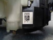 Recambio de mando luces para nissan primera berlina (p12) 1.9 16v turbodiesel cat referencia OEM IAM 25540AV600 25560AV665 