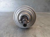 Recambio de valvula egr para seat cordoba vario (6k5) sxe referencia OEM IAM 028131501M 72172305 PIERBURG