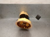 Recambio de aforador para bmw 3 (e90) 320 d referencia OEM IAM 16117197077 16117197077 