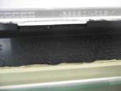 Recambio de cuadro instrumentos para ford fiesta (dx) 1.3 cat referencia OEM IAM YS6F10841 