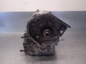 Recambio de culata para renault vel satis (bj0) 3.0 dci diesel (p9x) referencia OEM IAM 7701053772 