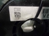 Recambio de mando luces para nissan primera berlina (p12) 1.9 16v turbodiesel cat referencia OEM IAM 25540AV600 25560AV665 