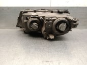 Recambio de faro derecho para bmw serie 3 berlina (e46) 320d referencia OEM IAM 63127165770 63127165770 