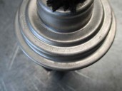 Recambio de valvula egr para seat cordoba vario (6k5) sxe referencia OEM IAM 028131501M 72172305 PIERBURG