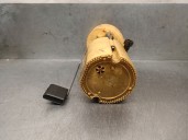 Recambio de aforador para bmw 3 (e90) 320 d referencia OEM IAM 16117197077 16117197077 