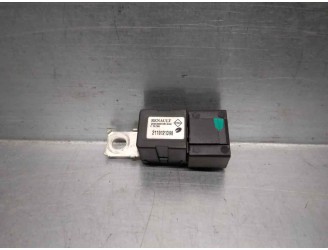 Recambio de modulo electronico para renault arkana referencia OEM IAM 283630610R  