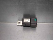 Recambio de modulo electronico para renault arkana referencia OEM IAM 283630610R 