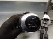 Recambio de palanca cambio para hyundai i30 (gd) 1.4 crdi cat referencia OEM IAM 43700A5200RY 
